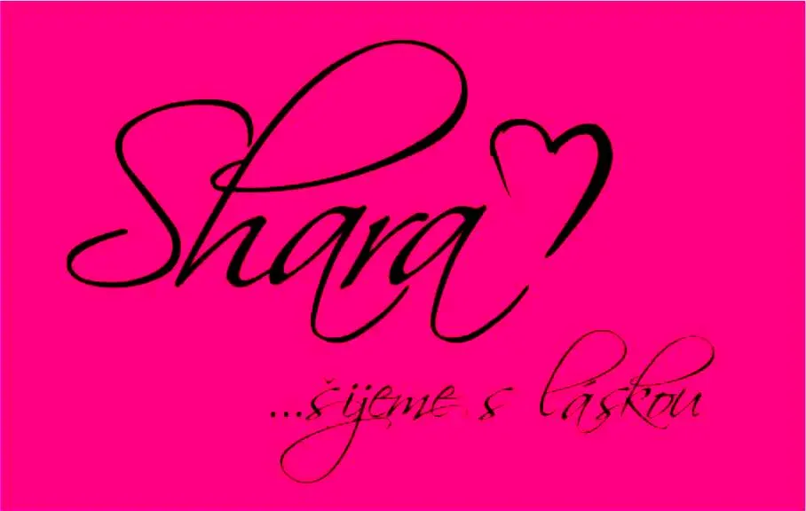 Softshellová vesta Shara - tyrkys/bláznivé trojúhelníky