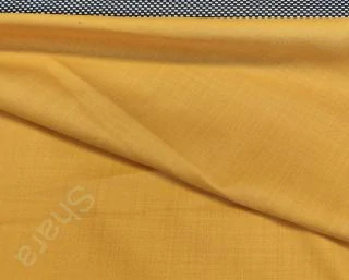Softshell vyšší parametry - žlutá