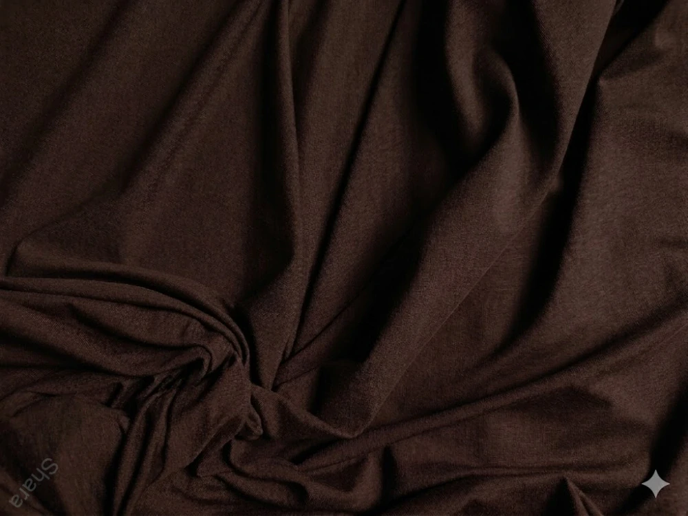 Úplet - tm. hnědá