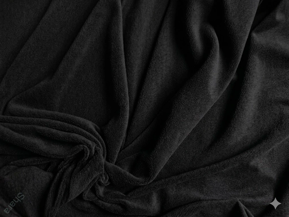 Podšívka na PODZIM fleece