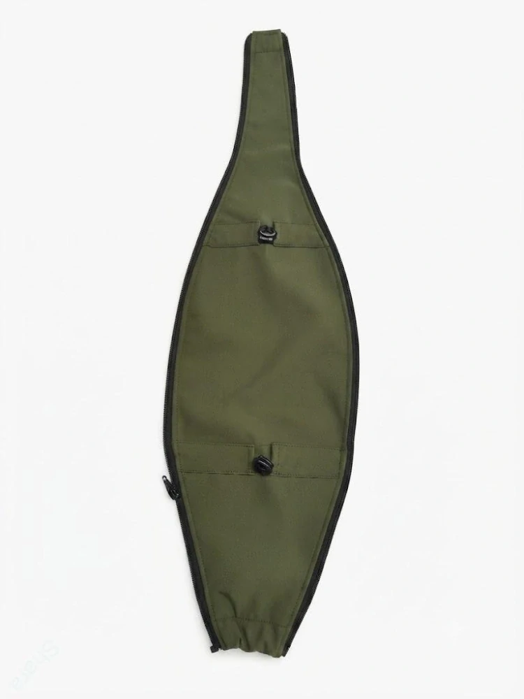 Těhotenská vsadka softshellová s brzdami-MAXI