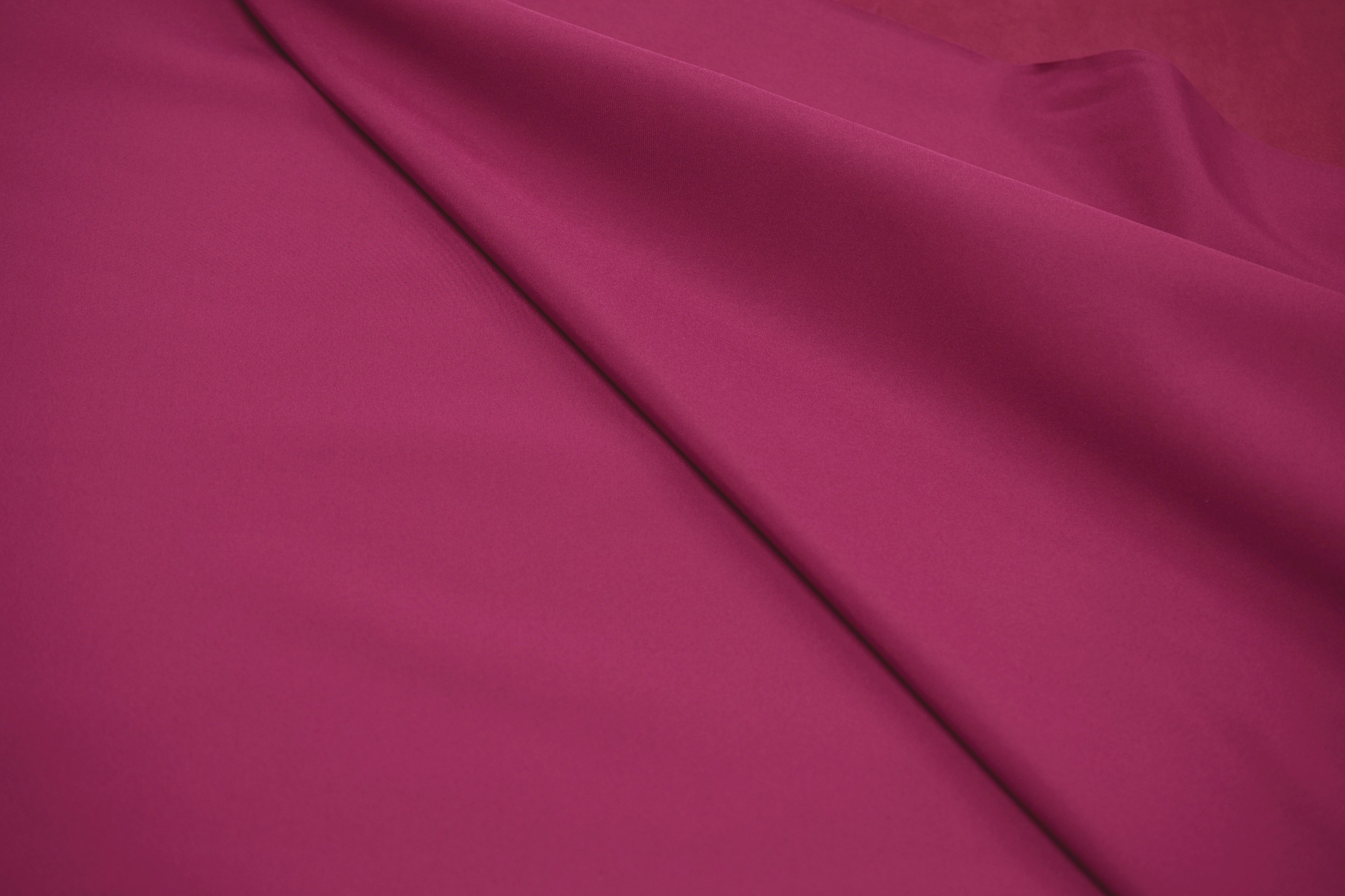 Softshell FUCHSIE