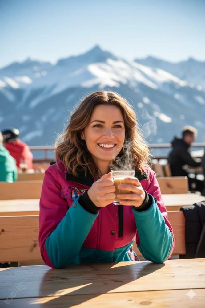 Softshellová členěná bunda - změna fuchsie/petrolej/bláznivé trojúhelníky patky SKLADEM vel.L