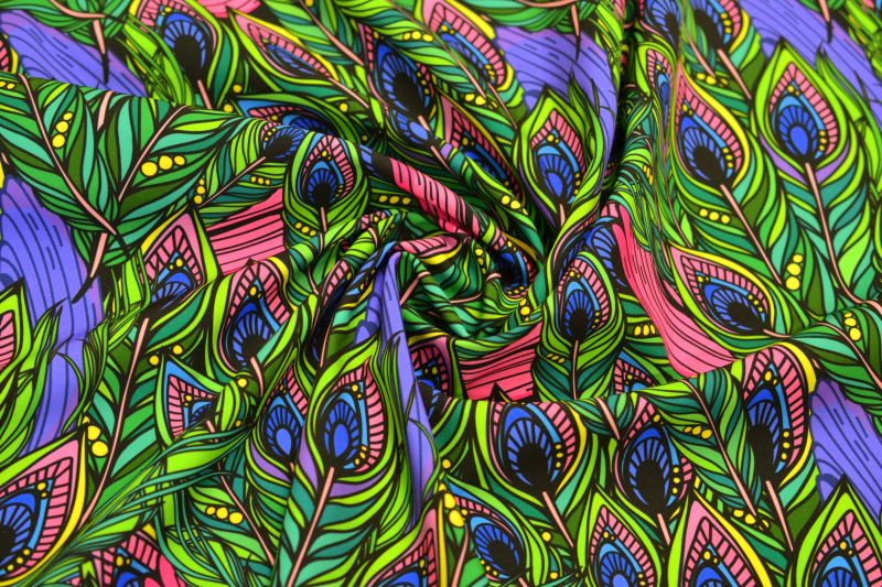 Softshell - PAVÍ PERA