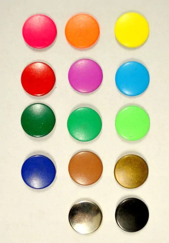 Softshellový kabát - modrý žíhaný/červené druky