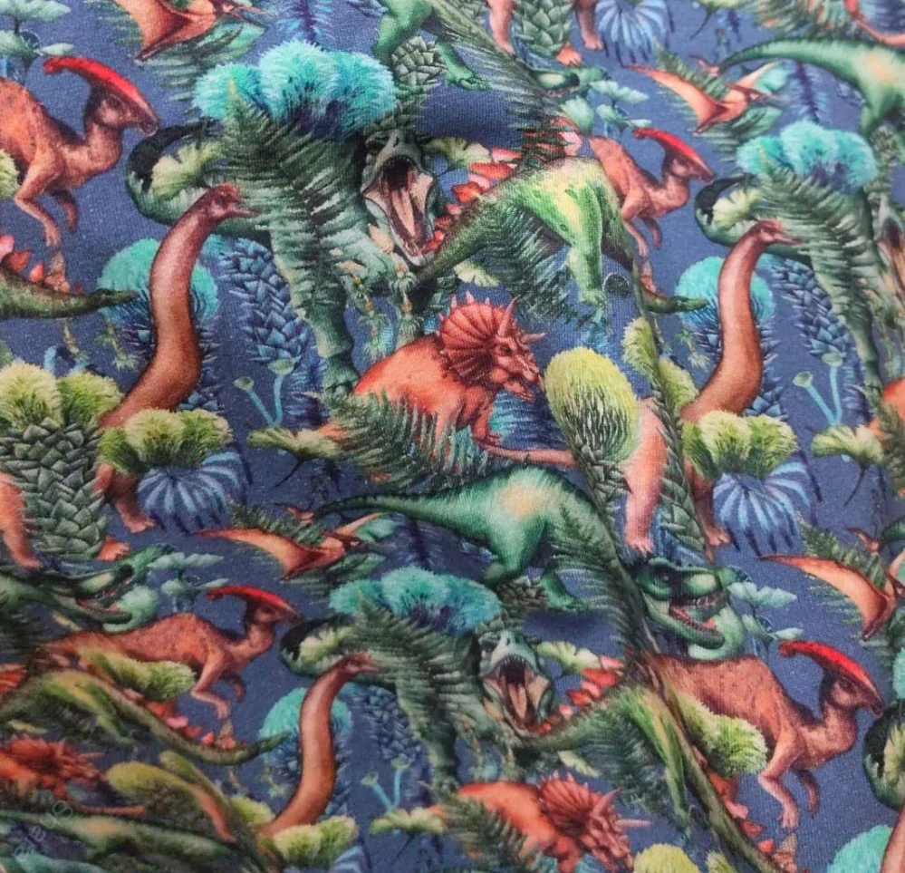 Softshellová bunda - oliva v kapuci dino úplet