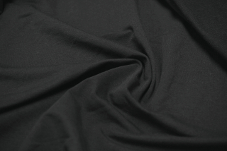 Podšití dětských kalhot fleece podšívkou