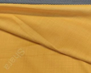 Softshell vyšší parametry - žlutá