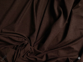 Úplet - tm. hnědá