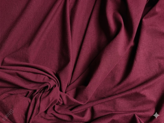 Úplet - vínová