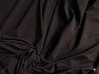 Úplet - černý