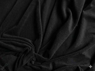 Fleece podšívka