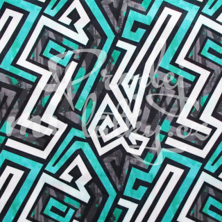 Softshell GRAFITI