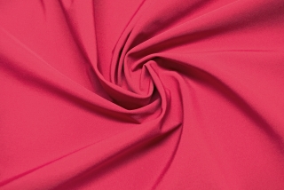 Softshell MALINA