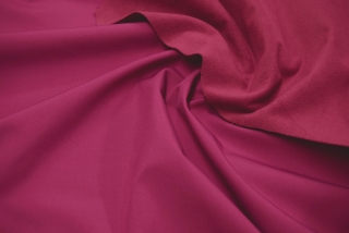 Softshell FUCHSIE